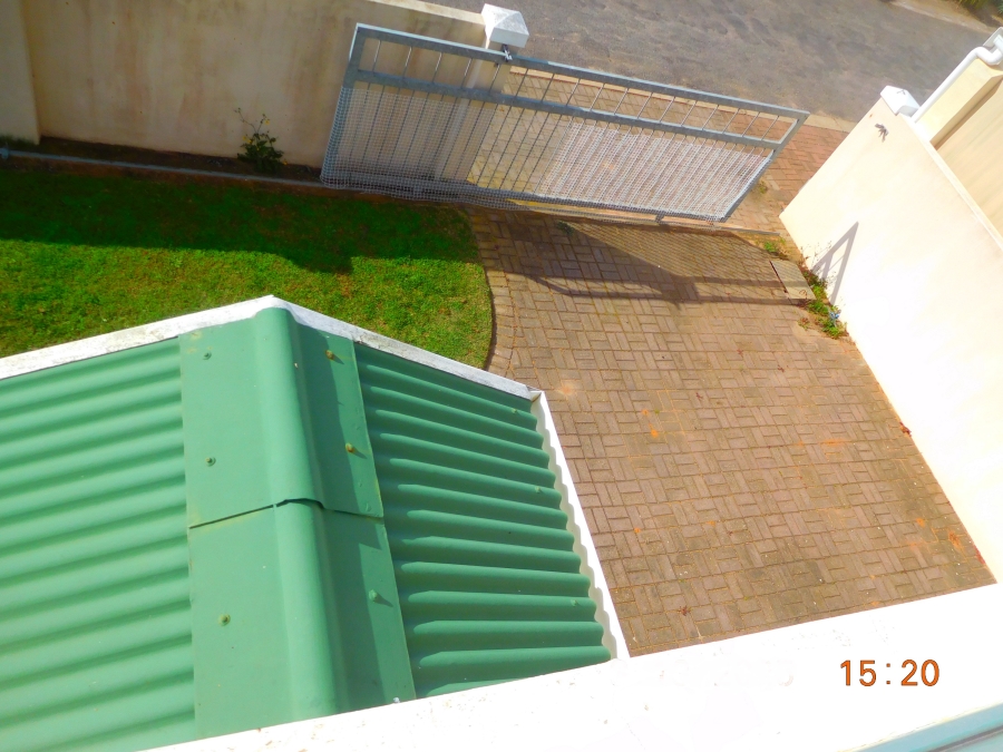 4 Bedroom Property for Sale in Stilbaai Wes Western Cape